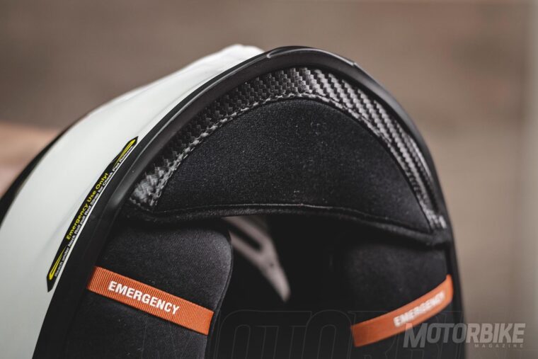 Casco-Scorpion-EXO-R1-Air (23)