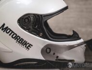 Prueba Casco Scorpion EXO-R1 Air 31 Casco Scorpion EXO R1 Air (24)