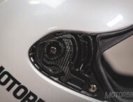 Prueba Casco Scorpion EXO-R1 Air 32 Casco Scorpion EXO R1 Air (25)