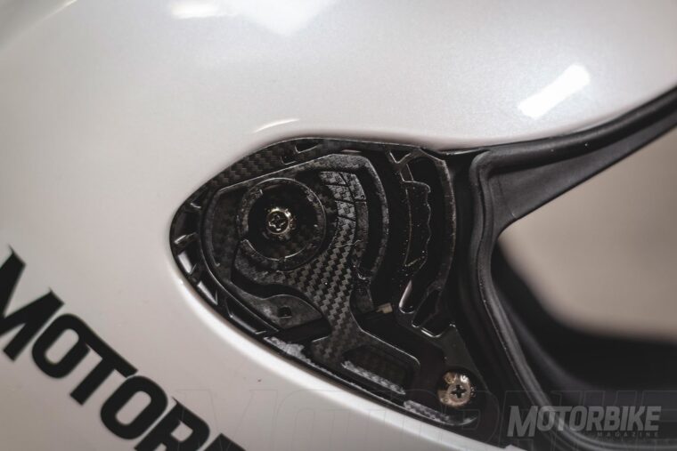 Casco-Scorpion-EXO-R1-Air (25)