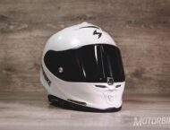 Prueba Casco Scorpion EXO-R1 Air 9 Casco Scorpion EXO R1 Air (3)