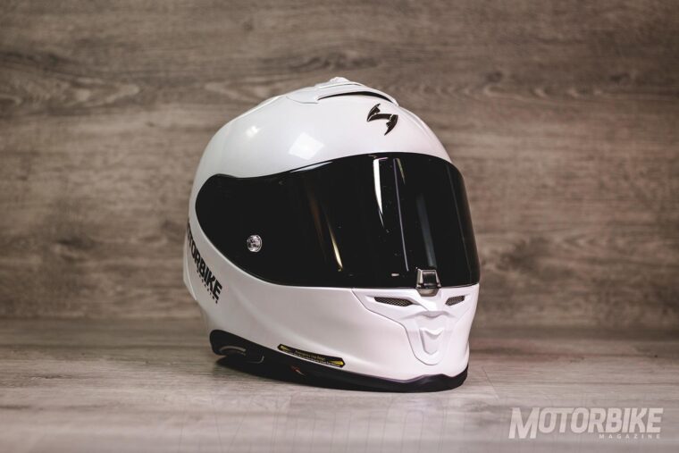 Prueba Casco Scorpion EXO-R1 Air 8 Casco Scorpion EXO R1 Air (3)