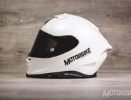 Prueba Casco Scorpion EXO-R1 Air 14 Casco Scorpion EXO R1 Air (5)