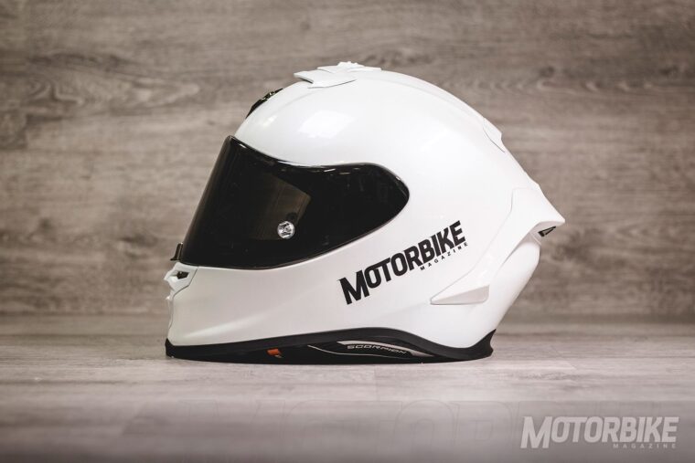 Casco-Scorpion-EXO-R1-Air (5)