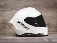 Prueba Casco Scorpion EXO-R1 Air 12 Casco Scorpion EXO R1 Air (6)