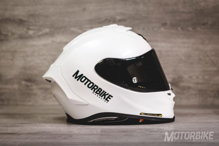 Casco-Scorpion-EXO-R1-Air (6)