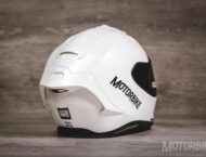 Prueba Casco Scorpion EXO-R1 Air 15 Casco Scorpion EXO R1 Air (7)
