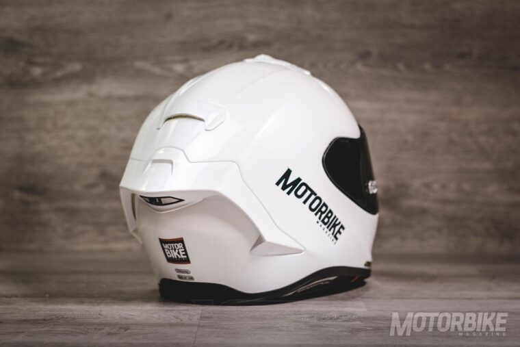 Casco-Scorpion-EXO-R1-Air (7)