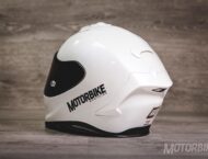 Prueba Casco Scorpion EXO-R1 Air 17 Casco Scorpion EXO R1 Air (8)