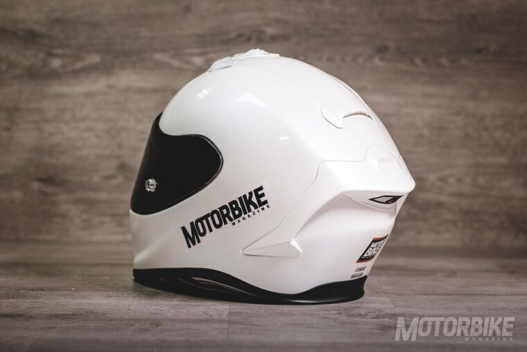 Casco-Scorpion-EXO-R1-Air (8)