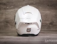 Prueba Casco Scorpion EXO-R1 Air 16 Casco Scorpion EXO R1 Air (9)