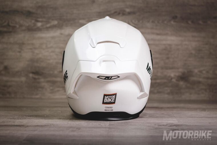 Casco-Scorpion-EXO-R1-Air (9)
