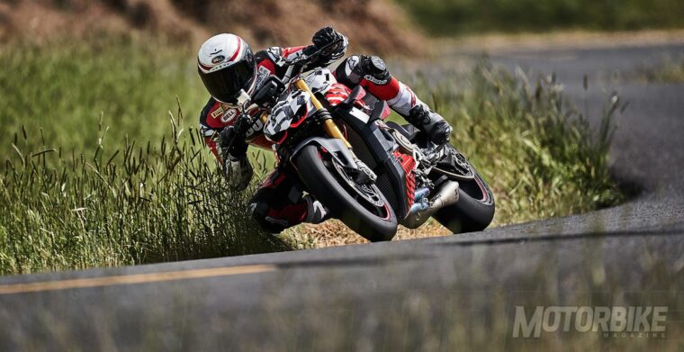 Ducati-Streetfighter-V4-prototipo-Pikes-Peak-2019-02