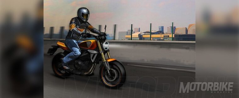 Harley-Davidson-338-cc-render-ppal
