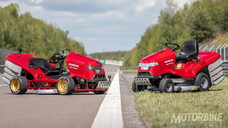 Honda-Mean-Mower-V2-record-160-kmh-03