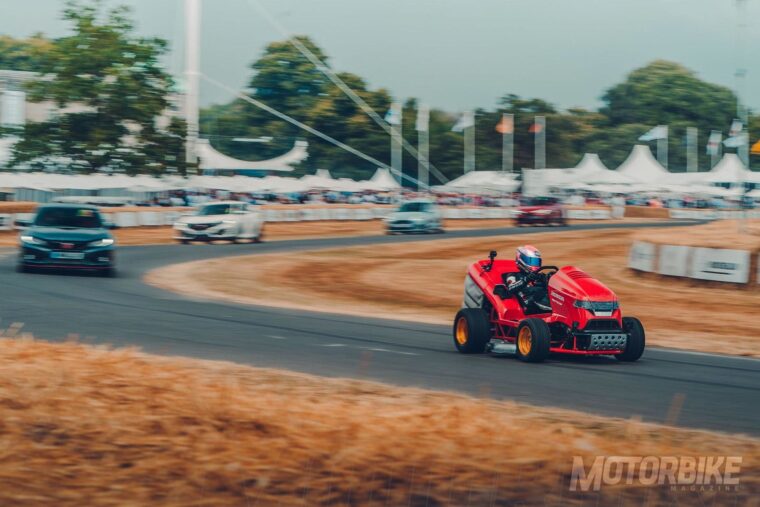 Honda-Mean-Mower-V2-record-160-kmh-06