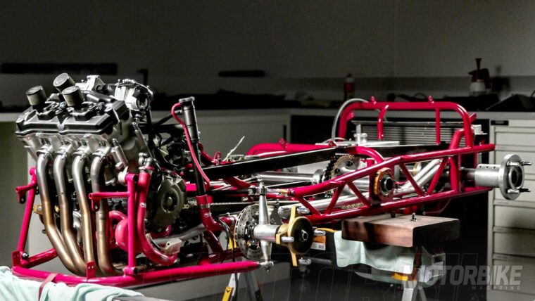 Honda-Mean-Mower-V2-record-160-kmh-07