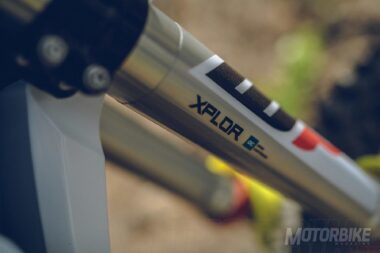 Husqvarna FE 250 2020 enduro 017