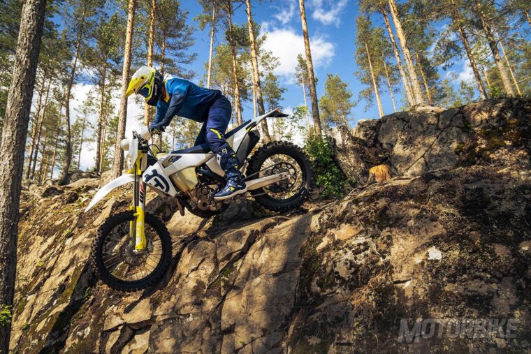Husqvarna-FE-250-2020-enduro-063