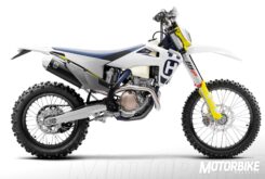 Husqvarna FE 350 2020
