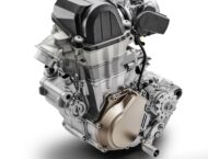 Husqvarna FE 450 2020 enduro 008