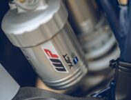 Husqvarna FE 450 2020 enduro 019