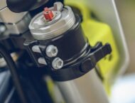 Husqvarna FE 450 2020 enduro 020