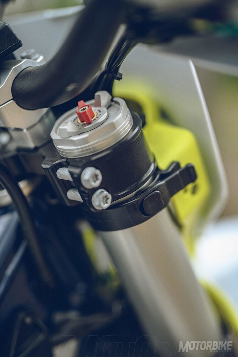 Husqvarna-FE-450-2020-enduro-020