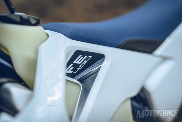 Husqvarna-FE-450-2020-enduro-033