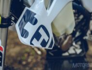 Husqvarna FE 450 2020 enduro 034