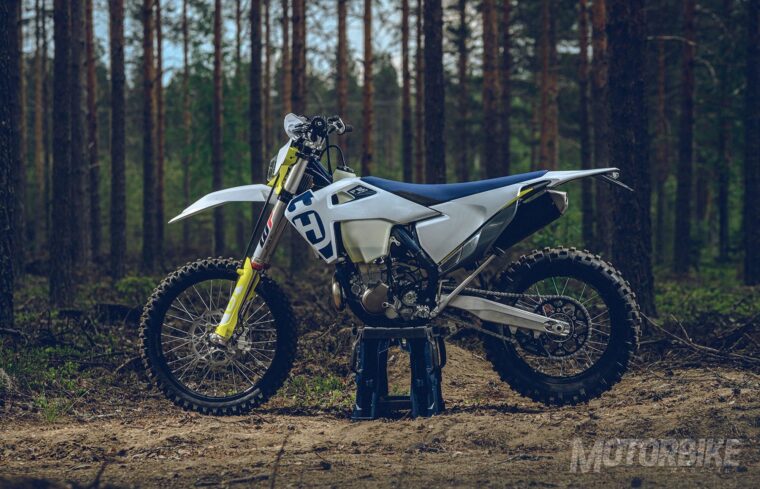 Husqvarna-FE-450-2020-enduro-038