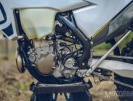 Husqvarna FE 450 2020 enduro 042