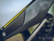 Husqvarna FE 450 2020 enduro 043