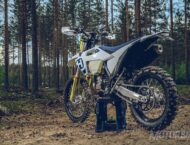 Husqvarna FE 450 2020 enduro 046