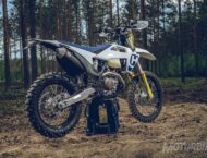 Husqvarna FE 450 2020 enduro 053