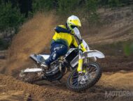 Husqvarna FE 450 2020 enduro 062