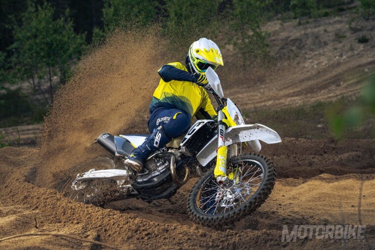 Husqvarna-FE-450-2020-enduro-062