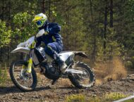 Husqvarna FE 501 2020 enduro 051