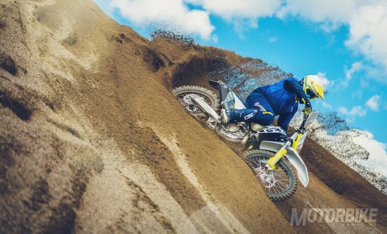 Husqvarna-FE-501-2020-enduro-056