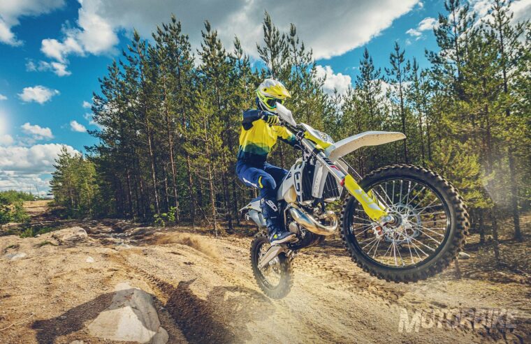 Husqvarna-TE-150i-2020-enduro-080