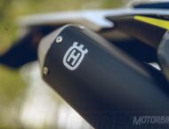 Husqvarna TE 300i 2020 enduro 028