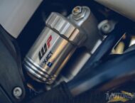 Husqvarna TE 300i 2020 enduro 029