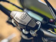 Husqvarna TE 300i 2020 enduro 031