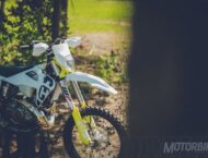 Husqvarna TE 300i 2020 enduro 032