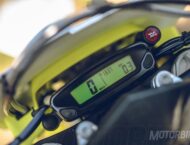 Husqvarna TE 300i 2020 enduro 040