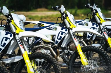 Husqvarna enduro 2020 08