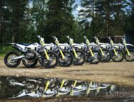 Husqvarna enduro 2020 13