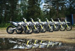 Husqvarna enduro 2020 13