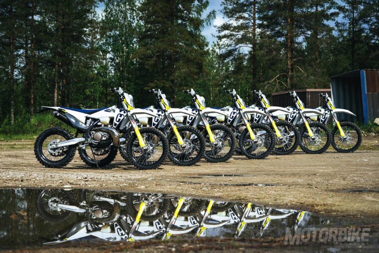 Husqvarna-enduro-2020-13