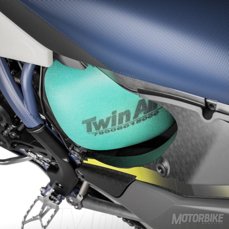 Husqvarna-enduro-2020-FE-TE-001